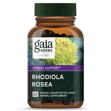 Load image into Gallery viewer, Rhodiola Rosea
