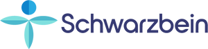 DrSchwarzbein.com
