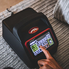 Load image into Gallery viewer, Air Relax Recovery System AR 4.0