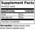 Load image into Gallery viewer, Lipoic Acid Plus