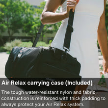Load image into Gallery viewer, Air Relax Recovery System AR 4.0