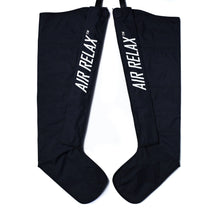 Load image into Gallery viewer, Air Relax Extra Sleeve Set