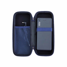 Load image into Gallery viewer, AIR RELAX AR-3.0 &amp; AR-4.0 POWER BANK