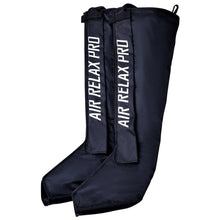 Load image into Gallery viewer, Air Relax Extra Sleeve Set 4.0