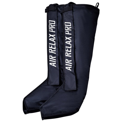 Air Relax Extra Sleeve Set 4.0