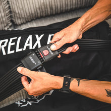 Load image into Gallery viewer, Air Relax Extra Sleeve Set 4.0
