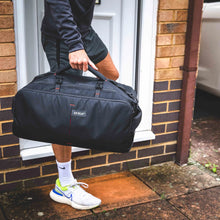 Load image into Gallery viewer, CARRYING CASE - AIR RELAX SYSTEM