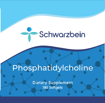 Phosphatidylcholine