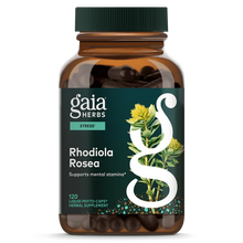 Load image into Gallery viewer, Rhodiola Rosea
