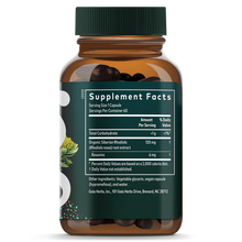 Load image into Gallery viewer, Rhodiola Rosea