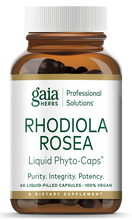 Load image into Gallery viewer, Rhodiola Rosea