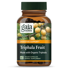 Load image into Gallery viewer, Triphala Fruit