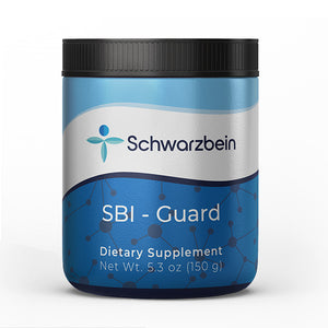 SBI-Guard