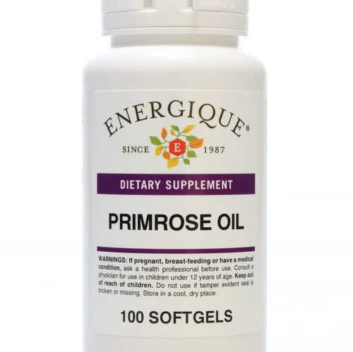 Primrose Oil