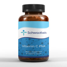 Load image into Gallery viewer, Vitamin C Plus