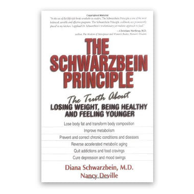 The Schwarzbein Principle