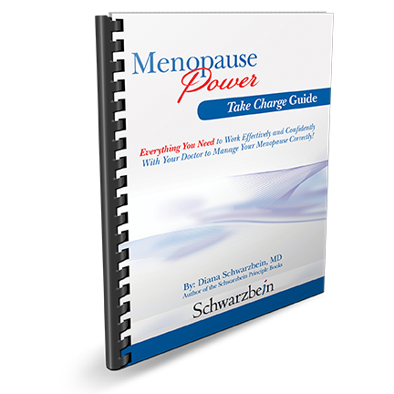 Take Charge Guide (Digital Download)
