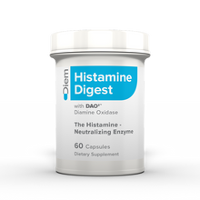 Load image into Gallery viewer, Histamine Digest with DAO